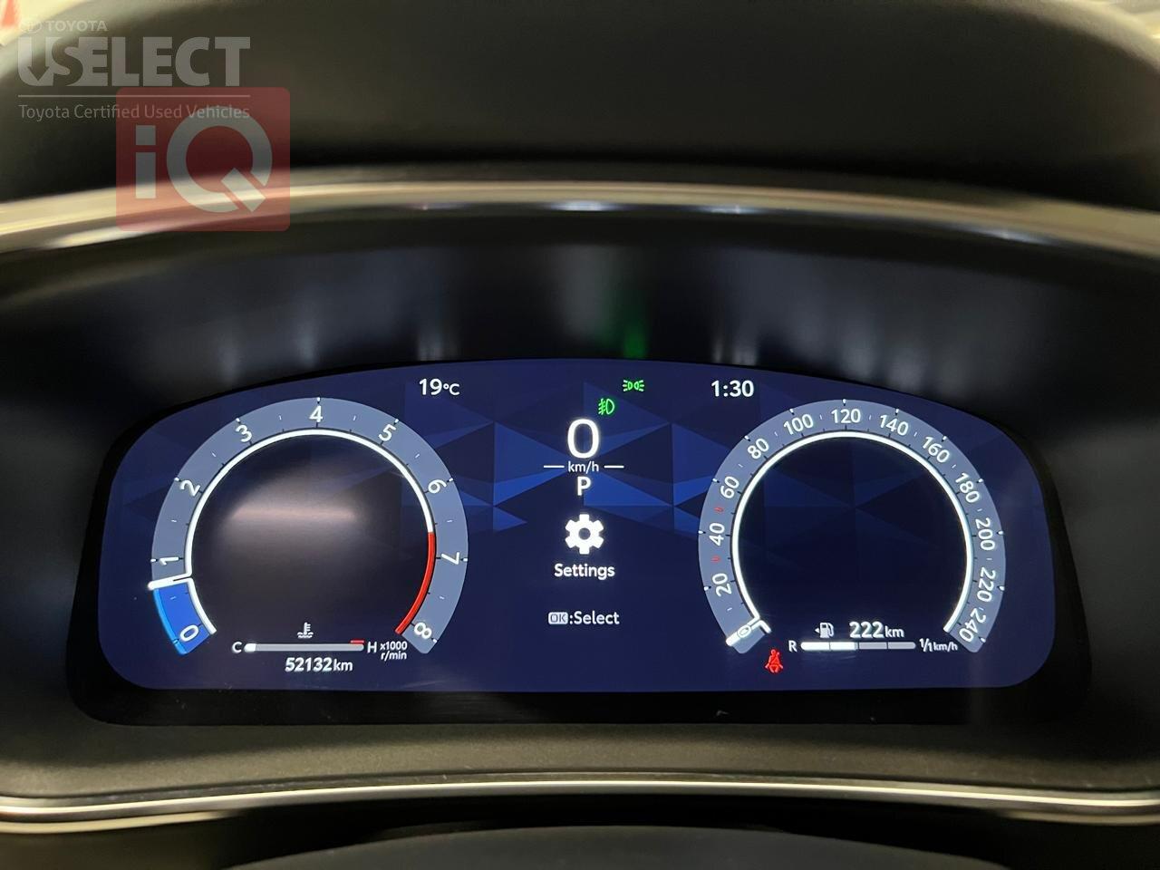 https://cdn.iqcars.io14.jpg